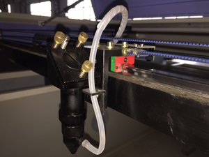 Инвойс лень искать вот картинки (3998 просмотров) <a class='original' href='./download/file.php?id=110319&mode=view' target=_blank>Загрузить оригинал (95.22 КБ)</a>