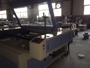 Инвойс лень искать вот картинки (3998 просмотров) <a class='original' href='./download/file.php?id=110320&mode=view' target=_blank>Загрузить оригинал (106.27 КБ)</a>