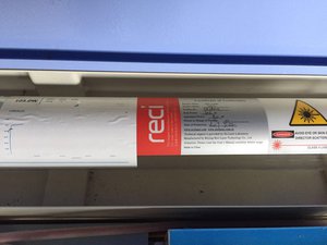 Инвойс лень искать вот картинки (3998 просмотров) <a class='original' href='./download/file.php?id=110321&mode=view' target=_blank>Загрузить оригинал (101.65 КБ)</a>