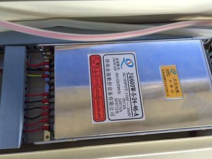 Инвойс лень искать вот картинки (3998 просмотров) <a class='original' href='./download/file.php?id=110322&mode=view' target=_blank>Загрузить оригинал (216.87 КБ)</a>