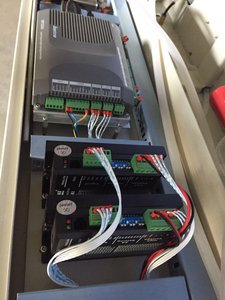 Инвойс лень искать вот картинки (3998 просмотров) <a class='original' href='./download/file.php?id=110323&mode=view' target=_blank>Загрузить оригинал (135.87 КБ)</a>