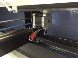 Инвойс лень искать вот картинки (3998 просмотров) <a class='original' href='./download/file.php?id=110324&mode=view' target=_blank>Загрузить оригинал (114.39 КБ)</a>