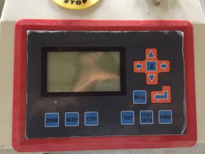 Инвойс лень искать вот картинки (3998 просмотров) <a class='original' href='./download/file.php?id=110325&mode=view' target=_blank>Загрузить оригинал (177.28 КБ)</a>