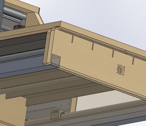 стол на уголке 32.jpg (2856 просмотров) <a class='original' href='./download/file.php?id=110326&mode=view' target=_blank>Загрузить оригинал (125.07 КБ)</a>