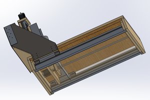 Версия 2.4-1.jpg (2854 просмотра) <a class='original' href='./download/file.php?id=110327&mode=view' target=_blank>Загрузить оригинал (82.31 КБ)</a>
