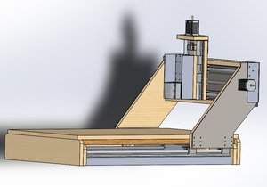 Версия 2.4-2.jpg (2854 просмотра) <a class='original' href='./download/file.php?id=110328&mode=view' target=_blank>Загрузить оригинал (81.52 КБ)</a>
