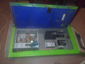 IMG_20170430_212951.jpg (3063 просмотра) <a class='original' href='./download/file.php?id=110329&mode=view' target=_blank>Загрузить оригинал (6.42 МБ)</a>