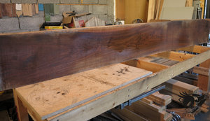 IMG_6016.JPG (5828 просмотров) <a class='original' href='./download/file.php?id=110332&mode=view' target=_blank>Загрузить оригинал (230.93 КБ)</a>