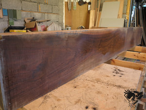 IMG_6017.JPG (5828 просмотров) <a class='original' href='./download/file.php?id=110333&mode=view' target=_blank>Загрузить оригинал (258.82 КБ)</a>