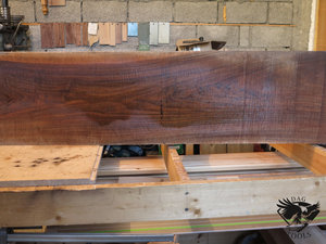 IMG_6018.JPG (5828 просмотров) <a class='original' href='./download/file.php?id=110334&mode=view' target=_blank>Загрузить оригинал (289.91 КБ)</a>