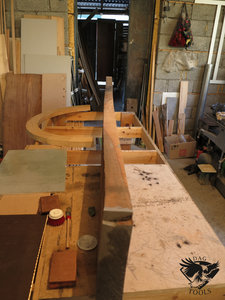 IMG_6019.JPG (5828 просмотров) <a class='original' href='./download/file.php?id=110335&mode=view' target=_blank>Загрузить оригинал (283.52 КБ)</a>