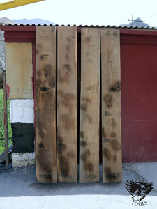 IMG_6051.JPG (5828 просмотров) <a class='original' href='./download/file.php?id=110336&mode=view' target=_blank>Загрузить оригинал (261.11 КБ)</a>