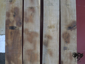 IMG_6052.JPG (5828 просмотров) <a class='original' href='./download/file.php?id=110337&mode=view' target=_blank>Загрузить оригинал (262.61 КБ)</a>