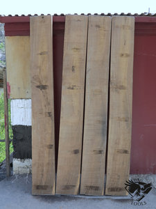 IMG_6054.JPG (5828 просмотров) <a class='original' href='./download/file.php?id=110339&mode=view' target=_blank>Загрузить оригинал (244.15 КБ)</a>