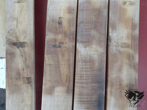 IMG_6055.JPG (5828 просмотров) <a class='original' href='./download/file.php?id=110340&mode=view' target=_blank>Загрузить оригинал (333.64 КБ)</a>