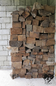 IMG_6056.JPG (5828 просмотров) <a class='original' href='./download/file.php?id=110341&mode=view' target=_blank>Загрузить оригинал (325.7 КБ)</a>