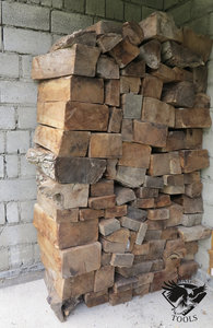 IMG_6057.JPG (5828 просмотров) <a class='original' href='./download/file.php?id=110342&mode=view' target=_blank>Загрузить оригинал (311.79 КБ)</a>