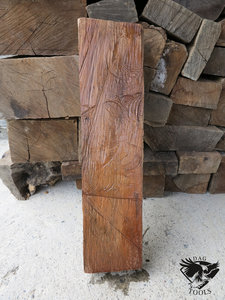 IMG_6058.JPG (5828 просмотров) <a class='original' href='./download/file.php?id=110343&mode=view' target=_blank>Загрузить оригинал (379.4 КБ)</a>