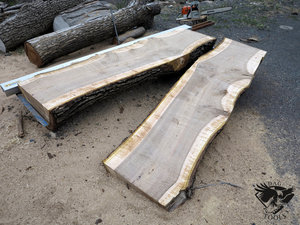 IMG_6064.JPG (5828 просмотров) <a class='original' href='./download/file.php?id=110349&mode=view' target=_blank>Загрузить оригинал (433.88 КБ)</a>