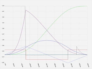test1.png (3335 просмотров) <a class='original' href='./download/file.php?id=11035&mode=view' target=_blank>Загрузить оригинал (50.69 КБ)</a>