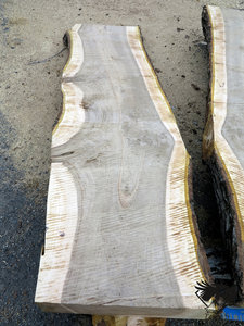 IMG_6066.JPG (5828 просмотров) <a class='original' href='./download/file.php?id=110351&mode=view' target=_blank>Загрузить оригинал (415.42 КБ)</a>