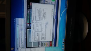 20170430_213047.jpg (2154 просмотра) <a class='original' href='./download/file.php?id=110356&mode=view' target=_blank>Загрузить оригинал (1.56 МБ)</a>