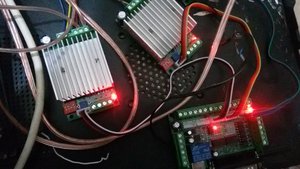 20170430_213031.jpg (2154 просмотра) <a class='original' href='./download/file.php?id=110358&mode=view' target=_blank>Загрузить оригинал (1.91 МБ)</a>