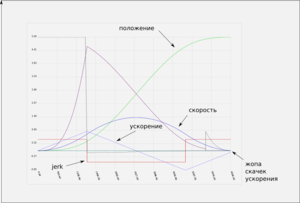 rect4497.png (3323 просмотра) <a class='original' href='./download/file.php?id=11036&mode=view' target=_blank>Загрузить оригинал (81.12 КБ)</a>