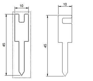 Крепеж.jpg (2866 просмотров) <a class='original' href='./download/file.php?id=110361&mode=view' target=_blank>Загрузить оригинал (31.01 КБ)</a>