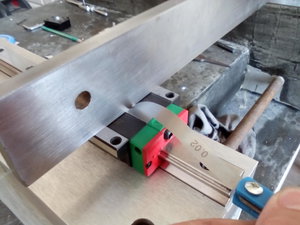 IMG_20170501_102214[1].jpg (3838 просмотров) <a class='original' href='./download/file.php?id=110362&mode=view' target=_blank>Загрузить оригинал (740.97 КБ)</a>