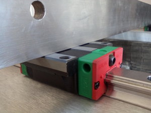 IMG_20170501_102245[1].jpg (3838 просмотров) <a class='original' href='./download/file.php?id=110363&mode=view' target=_blank>Загрузить оригинал (809.73 КБ)</a>