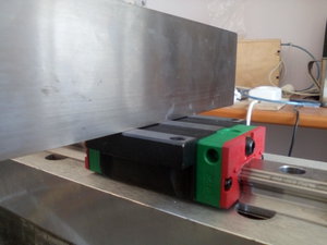 IMG_20170501_102259[1].jpg (3838 просмотров) <a class='original' href='./download/file.php?id=110364&mode=view' target=_blank>Загрузить оригинал (765.73 КБ)</a>