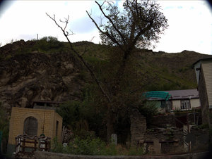 IMG_1758.JPG (5786 просмотров) <a class='original' href='./download/file.php?id=110365&mode=view' target=_blank>Загрузить оригинал (333.07 КБ)</a>