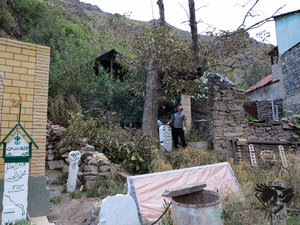 IMG_1793.JPG (5786 просмотров) <a class='original' href='./download/file.php?id=110377&mode=view' target=_blank>Загрузить оригинал (459.78 КБ)</a>