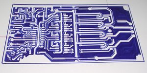 DSCF2061.JPG (3669 просмотров) <a class='original' href='./download/file.php?id=11038&mode=view' target=_blank>Загрузить оригинал (1.26 МБ)</a>