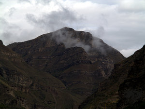 IMG_1855.jpg (5724 просмотра) <a class='original' href='./download/file.php?id=110384&mode=view' target=_blank>Загрузить оригинал (233.34 КБ)</a>