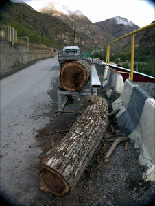 IMG_1857.jpg (5724 просмотра) <a class='original' href='./download/file.php?id=110385&mode=view' target=_blank>Загрузить оригинал (386.7 КБ)</a>