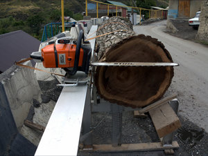 IMG_1858.jpg (5724 просмотра) <a class='original' href='./download/file.php?id=110386&mode=view' target=_blank>Загрузить оригинал (324.13 КБ)</a>