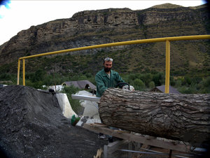 IMG_1860.jpg (5724 просмотра) <a class='original' href='./download/file.php?id=110387&mode=view' target=_blank>Загрузить оригинал (376.57 КБ)</a>