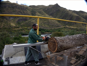 IMG_1865.jpg (5724 просмотра) <a class='original' href='./download/file.php?id=110388&mode=view' target=_blank>Загрузить оригинал (358.05 КБ)</a>