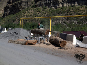 IMG_1870.jpg (5724 просмотра) <a class='original' href='./download/file.php?id=110389&mode=view' target=_blank>Загрузить оригинал (380.99 КБ)</a>