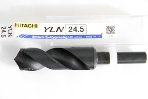 _MG_5962.jpg (5161 просмотр) <a class='original' href='./download/file.php?id=11039&mode=view' target=_blank>Загрузить оригинал (98.13 КБ)</a>