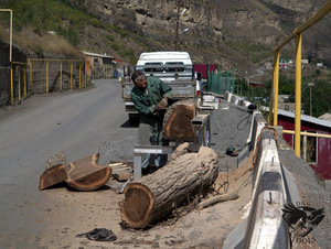 IMG_1873.jpg (5724 просмотра) <a class='original' href='./download/file.php?id=110390&mode=view' target=_blank>Загрузить оригинал (378.93 КБ)</a>