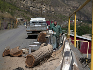 IMG_1874.jpg (5724 просмотра) <a class='original' href='./download/file.php?id=110391&mode=view' target=_blank>Загрузить оригинал (384.78 КБ)</a>