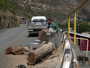 IMG_1875.jpg (5724 просмотра) <a class='original' href='./download/file.php?id=110392&mode=view' target=_blank>Загрузить оригинал (393.26 КБ)</a>