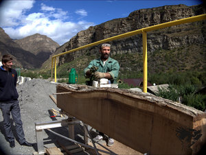 IMG_1879.jpg (5724 просмотра) <a class='original' href='./download/file.php?id=110393&mode=view' target=_blank>Загрузить оригинал (368.29 КБ)</a>