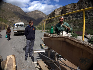 IMG_1880.jpg (5724 просмотра) <a class='original' href='./download/file.php?id=110394&mode=view' target=_blank>Загрузить оригинал (362.84 КБ)</a>