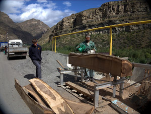 IMG_1881.jpg (5724 просмотра) <a class='original' href='./download/file.php?id=110395&mode=view' target=_blank>Загрузить оригинал (387.64 КБ)</a>