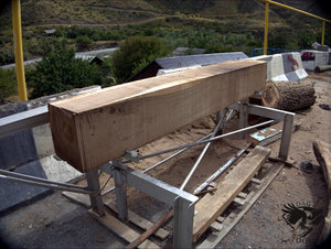 IMG_1884.jpg (5724 просмотра) <a class='original' href='./download/file.php?id=110396&mode=view' target=_blank>Загрузить оригинал (398.89 КБ)</a>