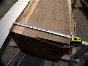 IMG_1885.jpg (5724 просмотра) <a class='original' href='./download/file.php?id=110397&mode=view' target=_blank>Загрузить оригинал (283.12 КБ)</a>